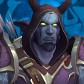 Scóuldren avatar