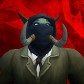 Golmix avatar