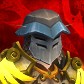 Solden avatar
