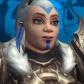 Orixzxz avatar