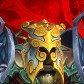 Humblefumble avatar