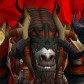 Sfcdendra avatar