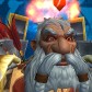 Scarifia avatar