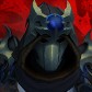 Lariw avatar