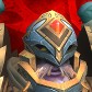 Basaltor avatar