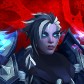 Shadyrain avatar