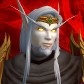 Àuríel avatar