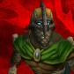 Vharhunt avatar