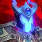 Faithhammer