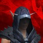 Mysinae avatar