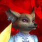 Lovetwerken avatar
