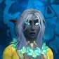 Nekronancy profile icon