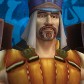 Sinisthrad avatar