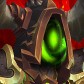 Lockstèr avatar
