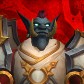 Borygos avatar