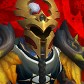 Grimskye