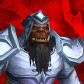 Heavywrath avatar