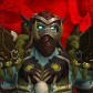 Goreetth-draenor