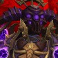 Rénstorm avatar