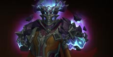 Rénstorm