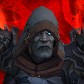 Garlousus avatar