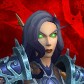 Ardtea