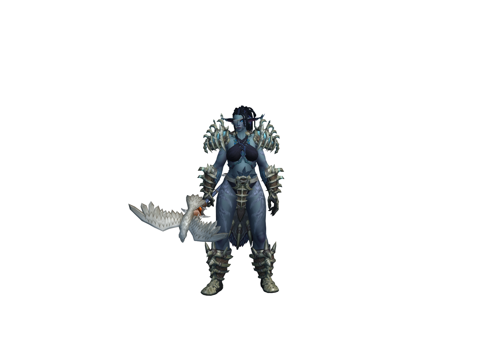 Cyalana