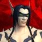 Ruskanu avatar
