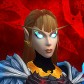 Dknighthayes avatar