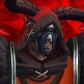 Kynir avatar