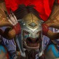 Schamon avatar