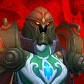 Ashenseer avatar