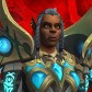 Xyndren avatar