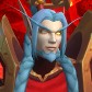 Hallowdown avatar