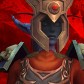 Quidlock avatar