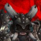 Bbqblast