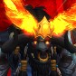 Bomburonias avatar