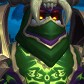 Fatsosig avatar