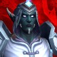 Tïnko avatar