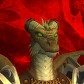 Aurdormi