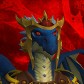 Bayon avatar