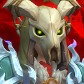 Phóenixbow avatar