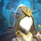 Alexmiéstér avatar