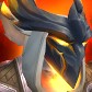 Wholesomeboi avatar