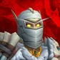Sylvanal avatar