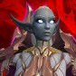 Purities avatar