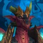 Lexstar avatar