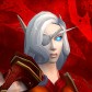 Iacobellis avatar
