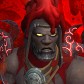 Igornol avatar