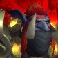 Gotrolling-draenor